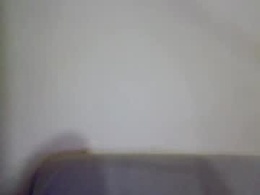 Screen Grab from masterkiing