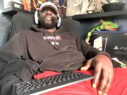 Screen Grab from mastermarvel22