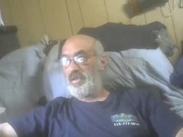 Screen Grab from mastermichael24