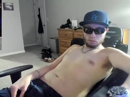 Screen Grab from mastermusclebro