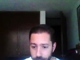 Screen Grab from masterquique