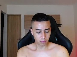 Screen Grab from masters_boys