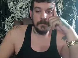 Screen Grab from mastersmiley69