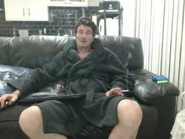 Screen Grab from masterwolf67