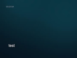 Screen Grab from mastropiero_cb