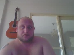 Screen Grab from mastrubeertje1988