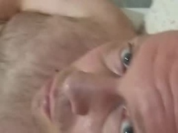 Screen Grab from masturbateboy88