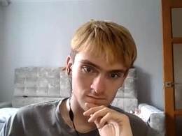 Screen Grab from masturbeast1337