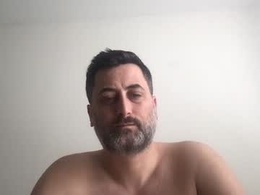 Screen Grab from mat_johof