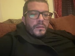 Screen Grab from matador777777777