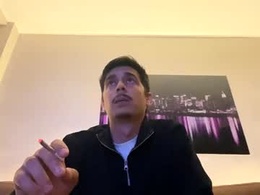 Screen Grab from matahavi