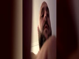 Screen Grab from matatodos