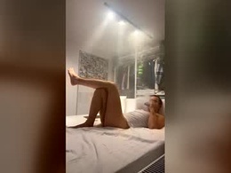 Screen Grab from matej_cauci