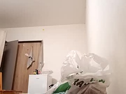 Screen Grab from mates1982