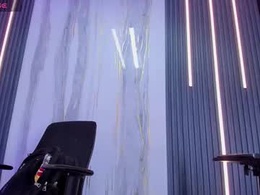 Screen Grab from matheus_ic