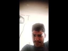 Screen Grab from matheusitabunece57