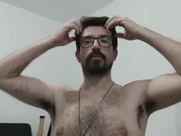 Screen Grab from matheusmogi