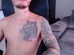 Screen Grab from mathews_white_