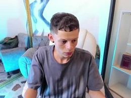 Screen Grab from mathewsanz_