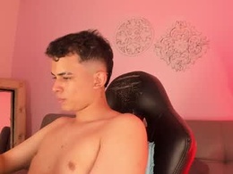 Screen Grab from matheww_strong