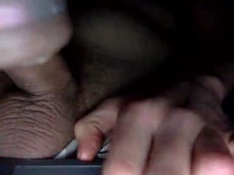 Screen Grab from mathiasej