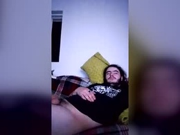Screen Grab from mathisboivin2002