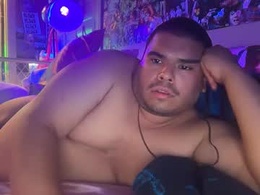 Screen Grab from mathjimmy1234