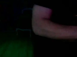 Screen Grab from mathnm