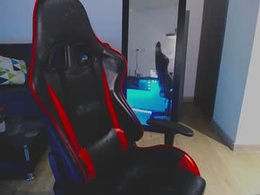 Screen Grab from mathwx_