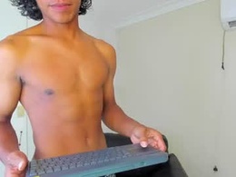 Screen Grab from matias__blake