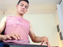 Screen Grab from matiius18