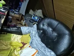 Screen Grab from matikitten