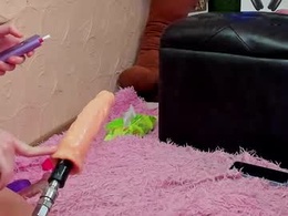 Screen Grab from matilda_bb