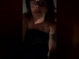 Screen Grab from matildajane05