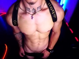 Screen Grab from matiusdf