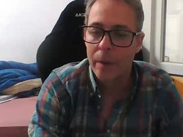 Screen Grab from matrixmad