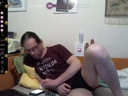Screen Grab from matt18757