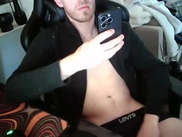 Screen Grab from matt1q237916