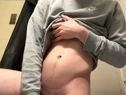 Screen Grab from matt1qbby