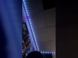 Screen Grab from matt5524