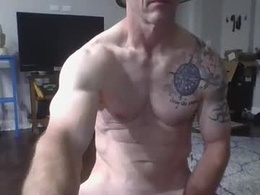 Screen Grab from matt78333