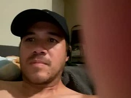 Screen Grab from mattchamazing