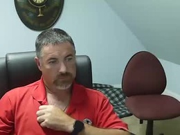 Screen Grab from matteb39