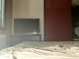 Screen Grab from matteoman2