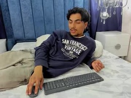 Screen Grab from mattfiore