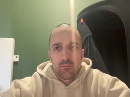 Screen Grab from matthias24