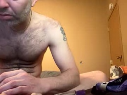 Screen Grab from matthusby