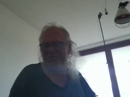 Screen Grab from matthy60