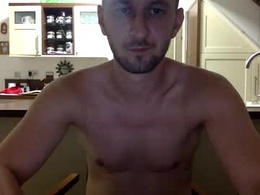 Screen Grab from matti112