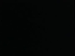 Screen Grab from matti333333